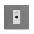 /msite/products/detail/productid/61707327/id/1356450.html